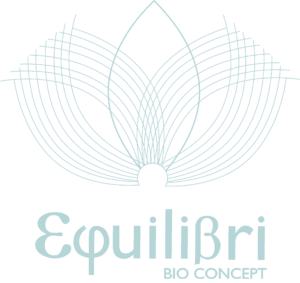 LOGO EQUILIBRI blau LOGO EQUILIBRI blau