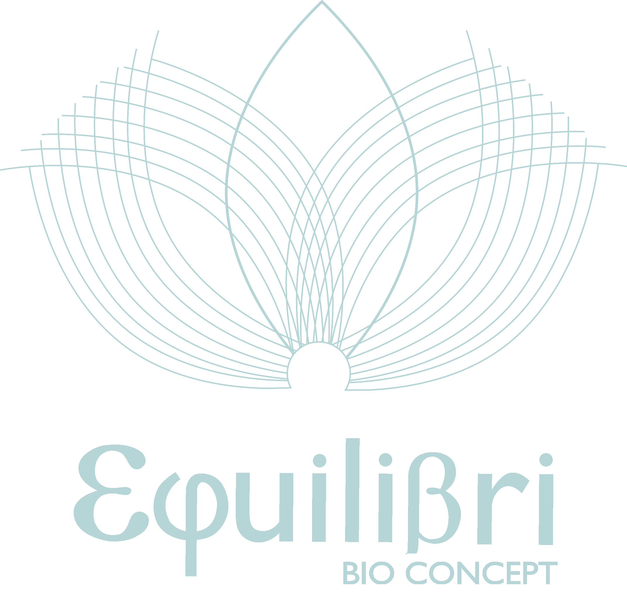 LOGO EQUILIBRI blau LOGO EQUILIBRI blau