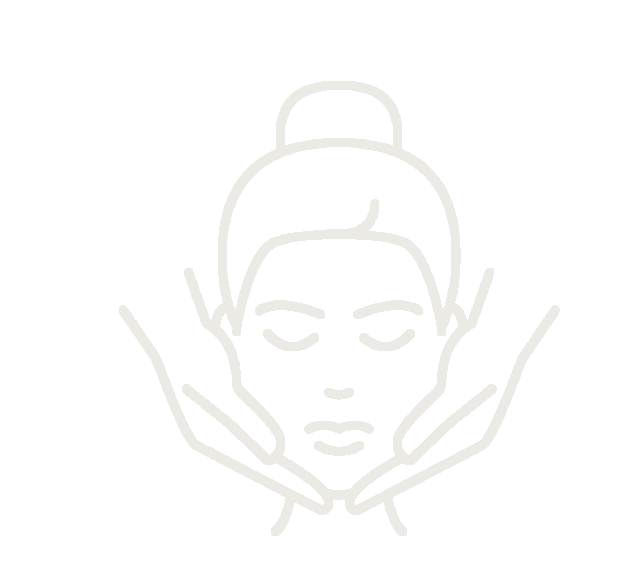 REFLEXOLOGIE FACIAL CLARITO