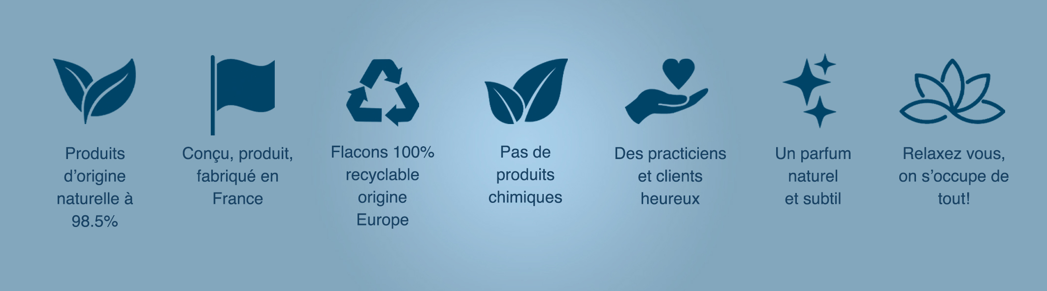 LOGOS BAUME WEB copia